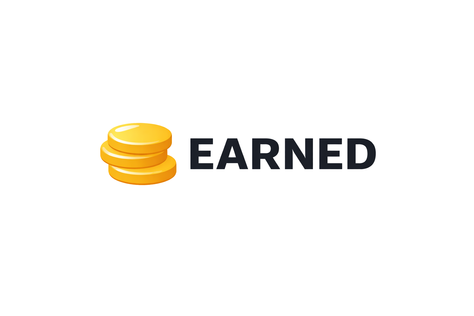 Earned - The Make Money App